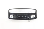 2018 - 2024 Bmw X3 G01 Rear Dome Roof Light Reading Led Lamp Oem 6848614. Fixed Price $40.00.