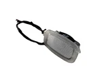 Mercedes Benz Class C205 Interior Roof Light A0028202101. Fixed Price $6.60.