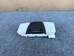 Nissan 370Z 2010-2019 Convertible Oem Roof Overhead Dome Reading Light Assembly. Fixed Price $14.95.