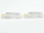 2000 - 2006 Mercedes Benz Class W220 Light Lamp Trunk Lid Interior Rear Oem. Fixed Price $29.60.