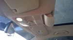 Used Front Upper Center Console Fits: 2013 Volkswagen Tiguan W/sunroof. Fixed Price $174.90.