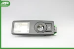07-14 Bmw E70 E71 X5 X6 Rear Left Upper Interior Dome Light Switch Black Oem. Fixed Price $29.25.