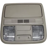 Honda Accord Roof Overhead Console Dome Lamp 8325ATVA 2018-2022 Oem. Fixed Price $45.50.