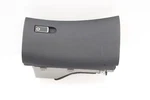 2020 Mercedes E350 W213 Glove Box Storage Compartment Oem A2136804406 Black 121. Fixed Price $93.65.