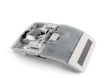 New Audi A4 Avant B7 Front Dome Light Switch 8E09471069NQ Original. Fixed Price $262.78.