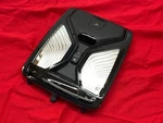 Bmw F90 G80 G82 X3 X4 M2 M3 M4 M5 Upper Headliner Sunroof Switch Dome Light Oem. Fixed Price $157.50.