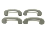 Overhead Roof Mounted Grip Grab Handle Set Fits 2007-2013 Suzuki SX4 56750. Fixed Price $68.99.
