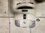 1998 1999 2000 2001 Mercedes-benz W163 ML320 ML430 A1635401211. Fixed Price $132.95.