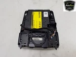 Bmw Series (F30) Sedan 330E (B48-B20A) 2017 Front Interior Light 63319312494. Fixed Price $63.35.