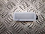 2022 Ford Usa Mustang Mach-e Interior Light LJ8A13A756DB. Fixed Price $46.96.