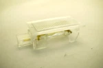 2002-2023 Dodge Oem. Lamp Courtesy 68395785AB, 68395785AA, 4608528AC, 68088801. Fixed Price $15.96.