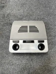 2011 Bmw E90 335I 328I Dome Map Reading Light Switch Button Rear Oem 112322. Fixed Price $22.50.