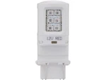Philips Tail Light Bulb Fits Subaru Outback 2000-2004 Sedan 27SDRRGK. Fixed Price $32.87.