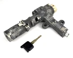 2002-2006 Nissan Altima Ignition Switch Lock Cylinder With Key Oem AS-03. Fixed Price $75.00.