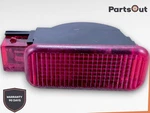 2003-2023 Audi Vw Door Panel Warning Saftey Light 6Y0947411 Oem. Fixed Price $29.69.