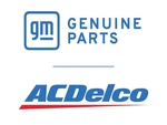 Genuine Gm Parts Canada 85786302 Back Up Light. Fixed Price $409.92.