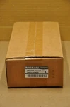Genuine Nissan Armada Interior Accent Lighting Kit FITS:2017-2019 New. Fixed Price $99.99.