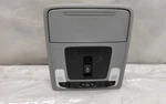 83250T20A01ZA Front Console Acura Integra 23 24. Fixed Price $69.00.