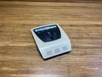 2011-2018 Bmw X3 F25 Console Dome Light Sunroof Switch Beige 6802190 Oem. Fixed Price $152.00.