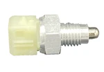 Bmw 23147524811 Reverse Switch E36 Light. Fixed Price $23.29.