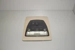 Bmw F10 5ER F11 Interior Reading Lamp Rear Mid 777948 63319262613. Fixed Price $34.42.