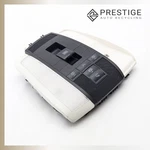 10-15 Mercedes W204 C250 Interior Light Lamp Overhead Console Dome 2048201723. Fixed Price $95.00.
