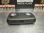 10-14 Ford Mustang Dome Light AR33-15K609-AB Oem #1253. Fixed Price $39.99.