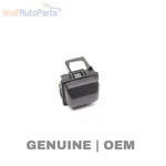 2012-2014 Audi Rs Quattro Dash Sun Light Sensor 8J0907539. Fixed Price $7.99.