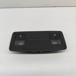 2022 Mazda CX-5 Kf Interior Light GRF5-51310 30292897. Fixed Price $88.83.