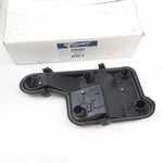 Techsmart Z46009 Left Tail Light Circuit Board Fits Pontiac Grand Am (1999-2005). Fixed Price $27.55.