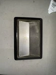 87-91 Ford Fox Body Mustang Interior Dome Ceiling Map Light 88 89 90 1987-1991. Fixed Price $25.00.