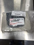 8126002F60A0 Brand New Toyota Reading Lamp Assembly. Fixed Price $385.00.