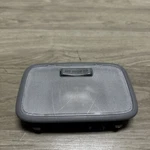 2015 Hyundai Accent Interior Dome Light Lamp Oem 92870-1RXXX. Fixed Price $19.24.