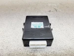 2009-2014 Hyundai Genesis Sedan Rear Power Shade Control Module 95860-3M000. Fixed Price $41.04.
