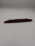 Mini Cooper Third Brake Light Center 89029157. Fixed Price $75.00.