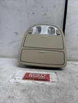 2007 Hyundai Santa Fe Map Light Overhead Center Dome W/ Console 928002BXXX. Fixed Price $65.00.
