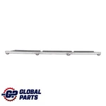 Mercedes X166 Front Entrance Lamp Light Right O/s A1669061001. Fixed Price $208.98.