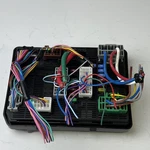 284B7 6CA4A 2015 Nissan Versa Ipdm Power Module Fuse Box Oem. Fixed Price $98.18.