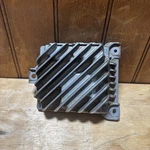 2023 - 2024 Nissan Ariya Active Noise Computer Control Module Unit Oem. Fixed Price $100.00.