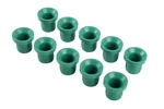 Genuine Gm Seal 15796802. Fixed Price $6.35.