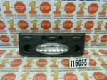05 06 07 Mini Cooper Interior Over Head Dome Light Lamp 63316962042 Oem. Fixed Price $34.99.