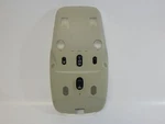 2003-2007 Saab 9-3 Oem Front Overhead Dome Map Reading Light W/ Sunroof Control. Fixed Price $59.99.