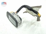 2024-25 Hyundai Santa Fe Right Roof Overhead Dome Light Map Lamp Black Oem. Fixed Price $44.99.