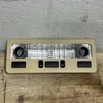 2002-2012 Land Rover Range Front Overhead Interior Roof Dome Reading Light. Fixed Price $26.99.