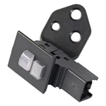 For Jeep Gladiator 2024-2025 68628485AA Right Courtesy Light. Fixed Price $33.97.