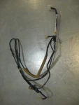 02 Subaru Impreza Wrx Sedan Roof Wiring Harness 81801FE080 R19473. Fixed Price $25.00.