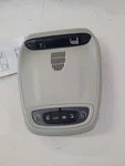 2018-2022 Volvo XC40 Front Roof Console Dome Light 31479163. Fixed Price $47.49.