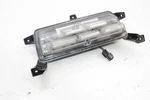 Kia EV6 Rear Reverse Light 92405-CV310 Electricity 239KW 2023. Fixed Price $165.62.