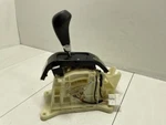 Hyundai Elantra Gls 2011 Sedan Automatic Transmission Gear Shifter Assy Factory. Fixed Price $186.11.