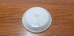 55 57 58 59 60 61 62 63 64 66 67 68 Chevy Buick Gm Dome Light Lens New. Fixed Price $9.00.